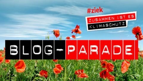 Mit Crowdfunding zu mehr Klimaschutz – Technewable