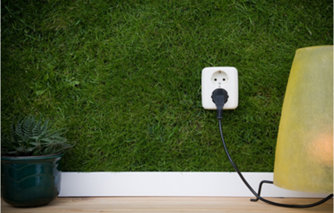Das neue Energielabel für Staubsauger – Wir erklären die Details
