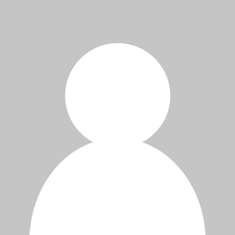 Braunkohle: Fehlender Wert wegen fehlender Auslastungblog.stromhaltig