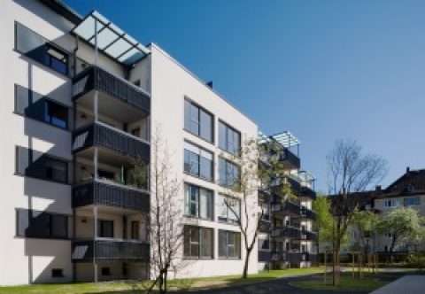 Die wichtigsten Änderungen in der Energieeinsparverordnung 2014