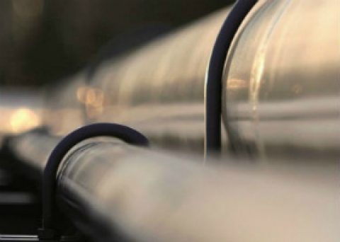 Diskussionsforum “Am Ende der Pipeline”