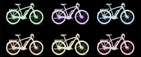 Boom des E-Bike-Marktes – wie sich Climate-KIC Alumni Start-up eBikeFINDER darauf einstellt