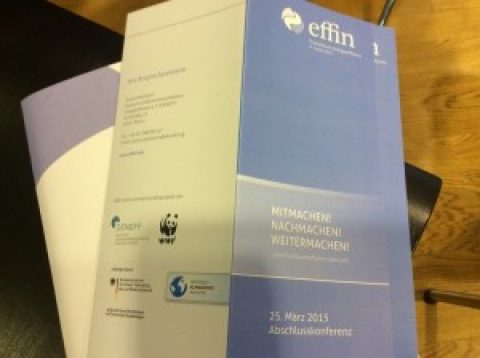 Innovationen zur Finanzierung und Beratung von energiesparender Sanierung