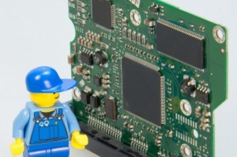 MaSTR-Plan – Einreichungen liegen auf dem Tisch – Datenqualität gewinnt