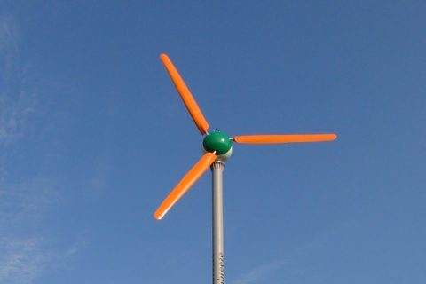 enbreeze GmbH – neuer Hersteller aus Deutschland stellt sich vor