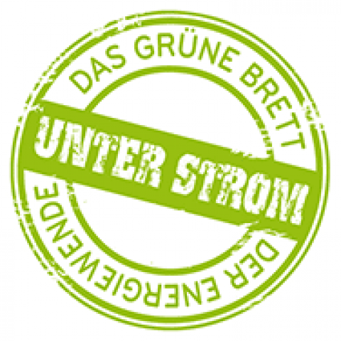 Vorgestellt: Der Energie-Blog der Next-Kraftwerke