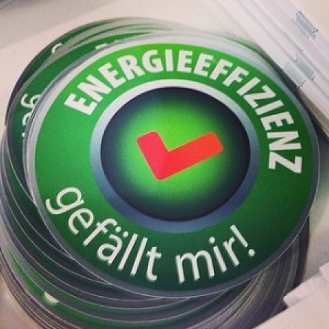 Aktuelles von der Umsetzung der EU-Energieeffizienzrichtlinie