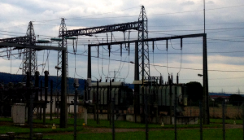 Stunden Szenarien für das Stromnetz – Eine Einführung