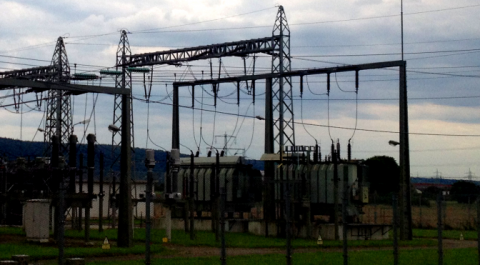 Zukunftsfähiges Stromnetz fangen mit zukunftsfähigem Handel an.