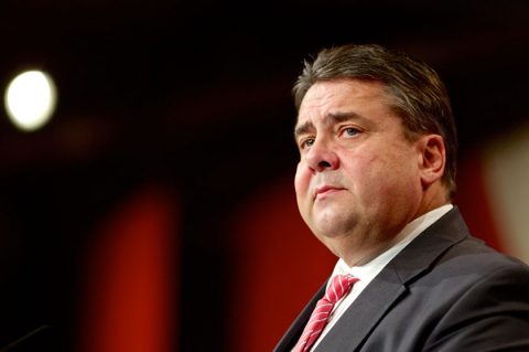 Gabriels EEG-Reform – großer Wurf oder Armutszeugnis?