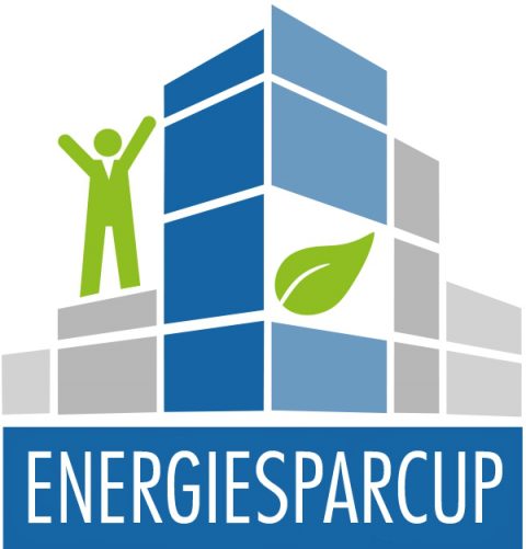 Der Energiesparcup für Unternehmen – Ingenieurbüro Matthaei