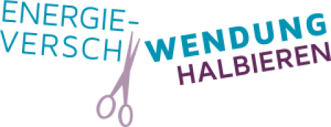 Analyse des Themas Energieeffizienz in den Wahlprogrammen der Parteien