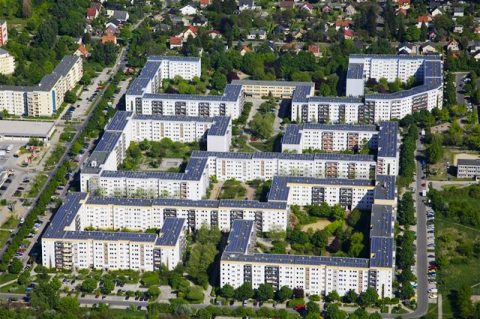 Energiewende spart Kosten: Einsparungen in Billionenhöhe