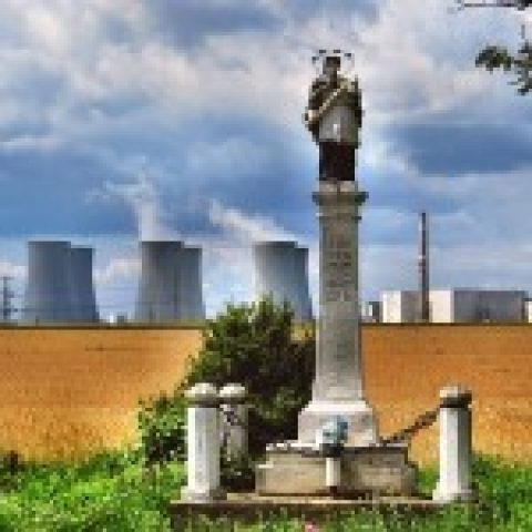 Die Energiewende kostet nicht, sondern spart Milliarden