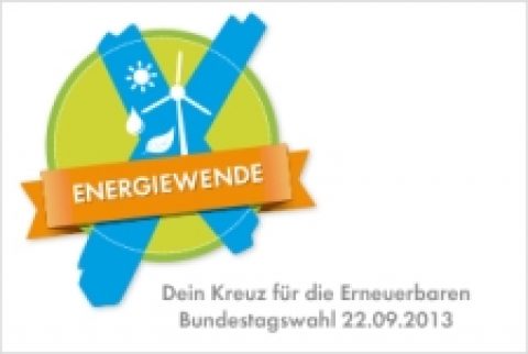 Bürger-Energiewende: Private Investitionen in Erneuerbare Energien trotz Meinungsmache