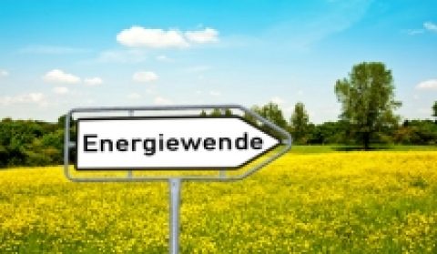 Wahlkampf-Thema Kleinwindkraftanlagen? Aber sicher!