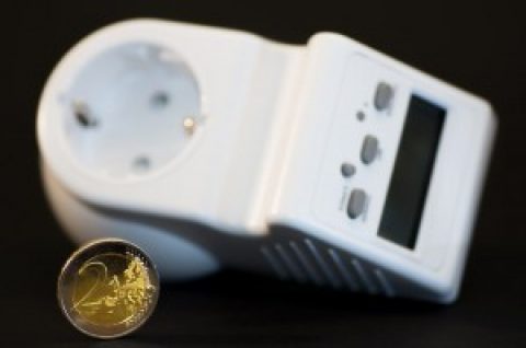 Neue Stromspar-Aktion in Schleswig-Holstein hilft den Stromverbrauch um 10% zu reduzieren