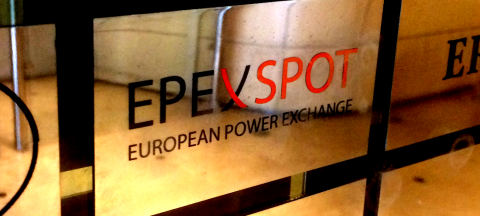 EPEXSpot: Beibehaltung einer Preiszone 100 Millionen Euro günstiger