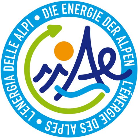 Kongress „Die Energie der Alpen“ mit Vortragsblock zur Kleinwindkraft
