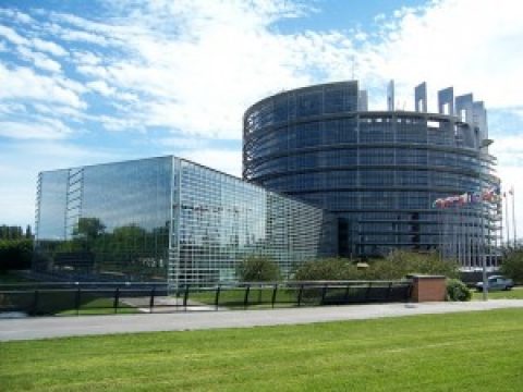 Mehr Energieeffizienz kann größeren Beitrag zum Wirtschaftswachstum leisten