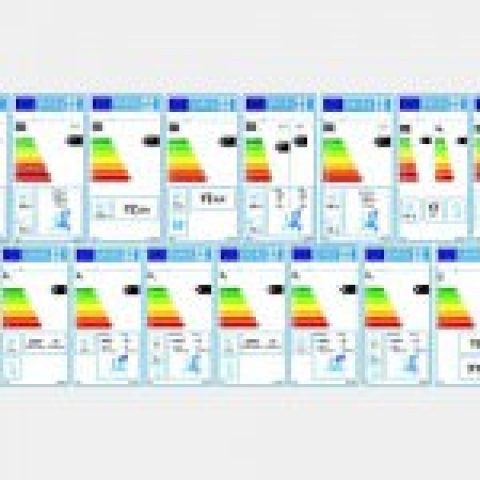 ERP Label? – Die wichtigsten Meilensteine im Überblick