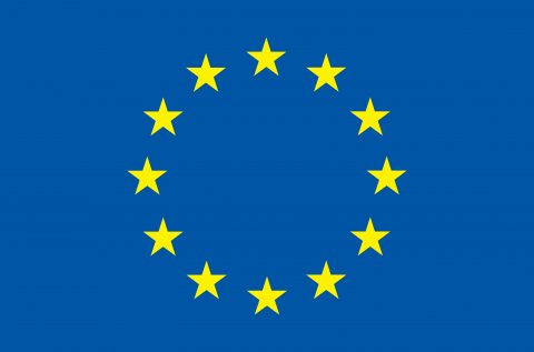 EU: Empowering energy consumers
