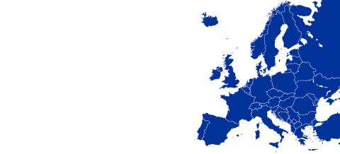 Strom Import/Export Deutschland 2014