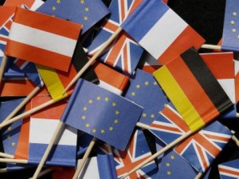 Energieeffizienz Branche enttäuscht von schwachen Zielen der EU-Kommission für 2030