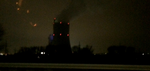 Was sind eigentlich Energieversorger?