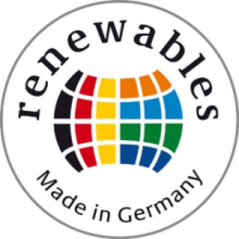Internationale Kleinwind-Märkte: Geschäftsreisen und Informationsveranstaltungen 2014