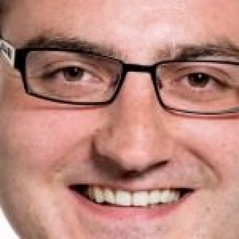 Letztes GNTEEG Interview mit Fabio Longo von Eurosolar