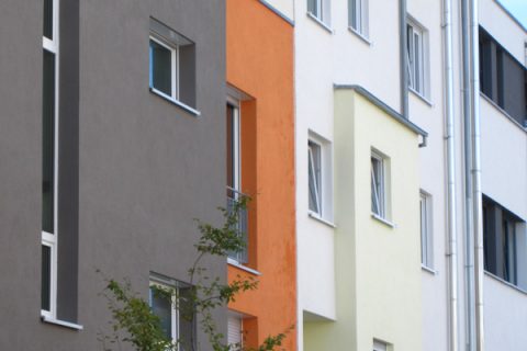 Expertenliste ist seit 1. Juni 2014 bei KfW-Förderung Pflicht