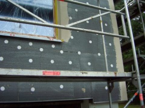 Ingenieurbüro Matthaei  » Blog Archi  Fassadendämmplatten mit HBCD sind jetzt Sondermüll – Ingenieurbüro Matthaei