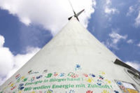 Kleinanlegerschutzgesetz beschlossen