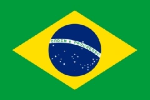 Brasilianischer Bundesstaat Ceará fördert dezentrale Energieerzeugung durch Kleinstanlagen