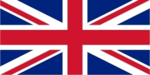 Großbritannien als Vorbild: Jahresbericht beschreibt starke Marktentwicklung