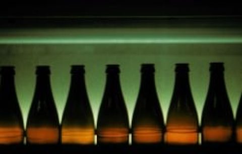 Solares Bier – gibt’s das wirklich und wer braut es?