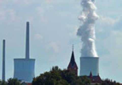 Das Märchen vom billigen Atomstrom: Energiekonzerne wollen sich mit 30 Mrd. Euro aus der Affäre stehlen