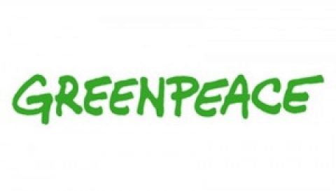 Apple und Facebook führen im Cloud Computing Report von Greenpeace