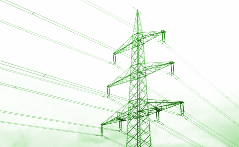 ENTSOe setzt sich für ein “Consumer-Centric Energy System” ein