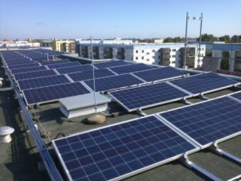 Energiewende ist für jeden da