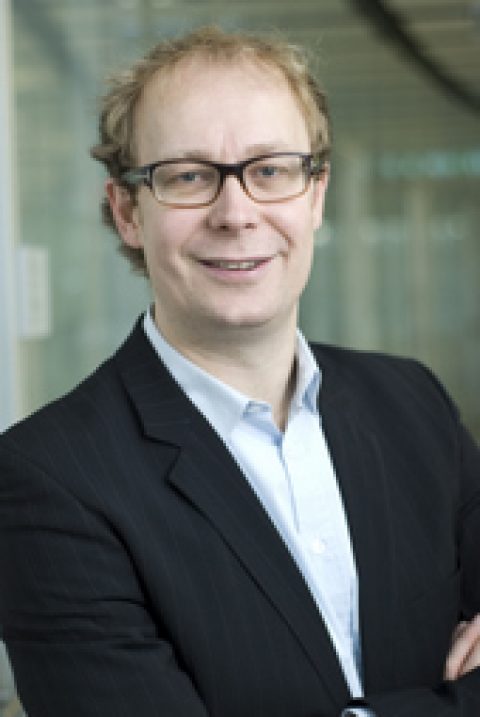 Prof. Dr. Justus Haucap – Überzeugungstäter oder Mietmaul mit wissenschaftlichem Anstrich?