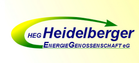 Whitepaper: EEG2014 – Innovation mit Direktverbrauch und Mieterstrom – Vor-Ort Vermarktung