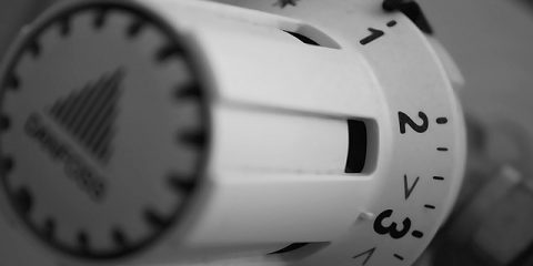Energielabel für die Heizung kommt nun doch – energieheld Blog