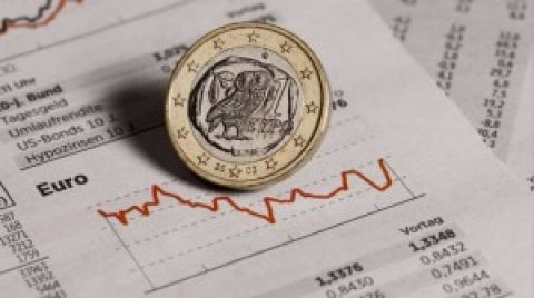 Heizölpreise – 2013 war das zweitteuerste Jahr aller Zeiten – Kaminofen und Speicherofen Portal