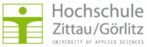 Symposium der Hochschule Zittau Görlitz: Kleinwindenergieanlagen auf Gebäuden