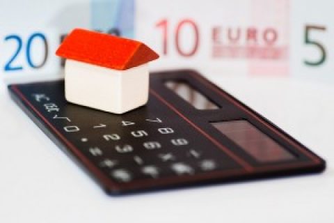 Ist die Gebäude-Energieeffizienz wirklich am Ende?