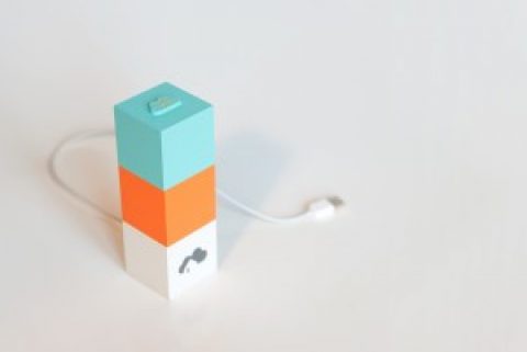 Crowdfunding für Verbindung unterschiedlicher Smarthome Systeme und Anwendungen in einer App