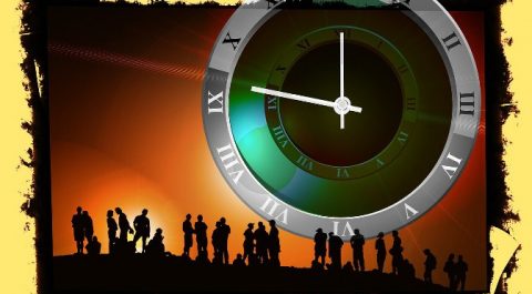 Kommentar: Daseinsberechtigung oder direkte Demokratie?