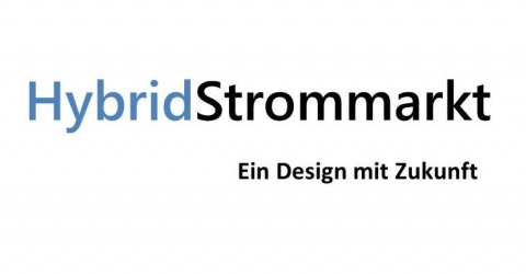 Energiewende in Bürgerhand – Hybridstrommarkt im Crowdfunding